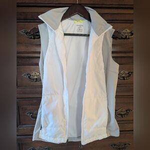 Brooks Running Vest